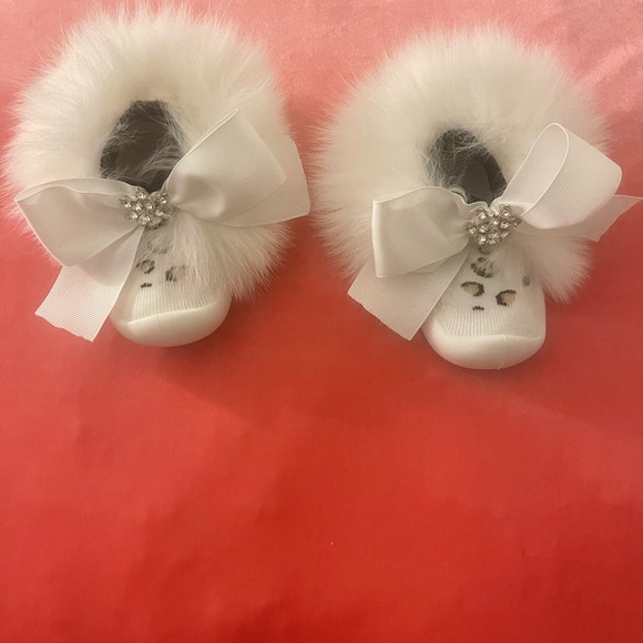 Custom Made - Picture 3 of 4